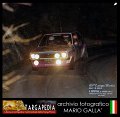 18 Ford Fiesta Cunico - M.Sghedoni (2)